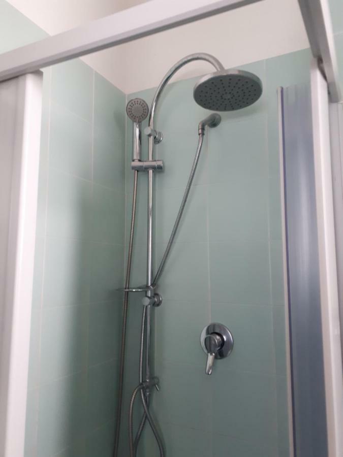 Standard Quadruple Room,790959537:JPEG